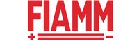 FIAMM